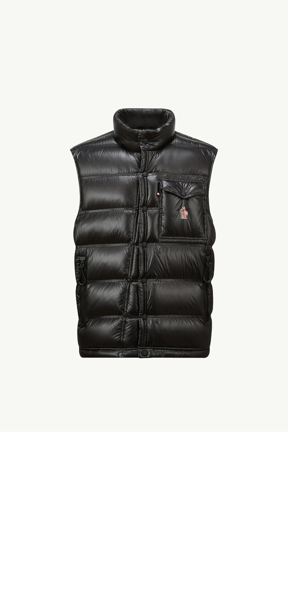 미러급레플리카사이트 | 명품레플리카 전문 쇼핑몰  | 퍼스트원 - Nantu 다운 베스트 &gt; 몽클레어