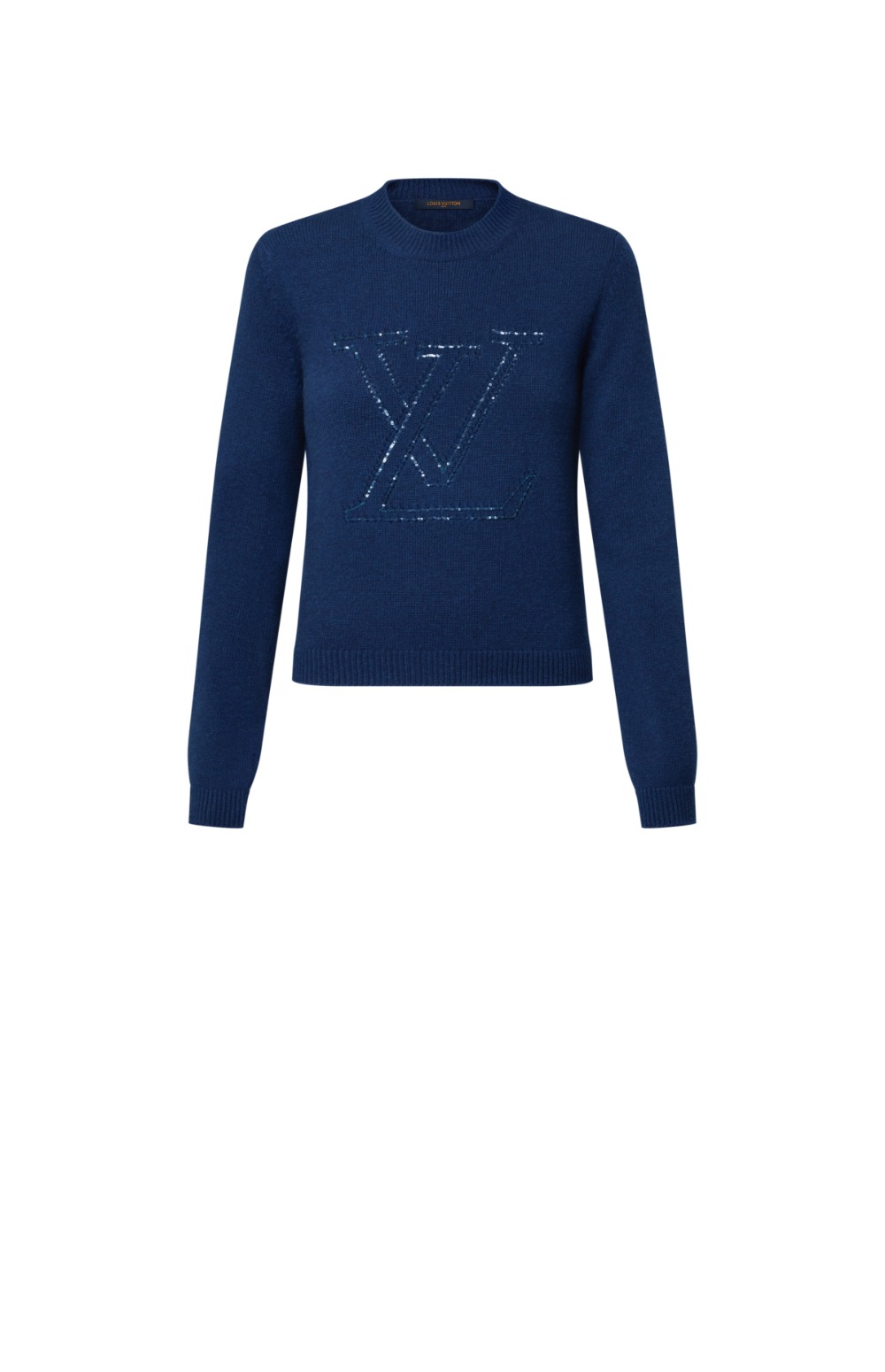 미러급레플리카사이트 | 명품레플리카 전문 쇼핑몰  | 퍼스트원 - 시그니처 캐시미어 풀오버 &gt; 루이비통