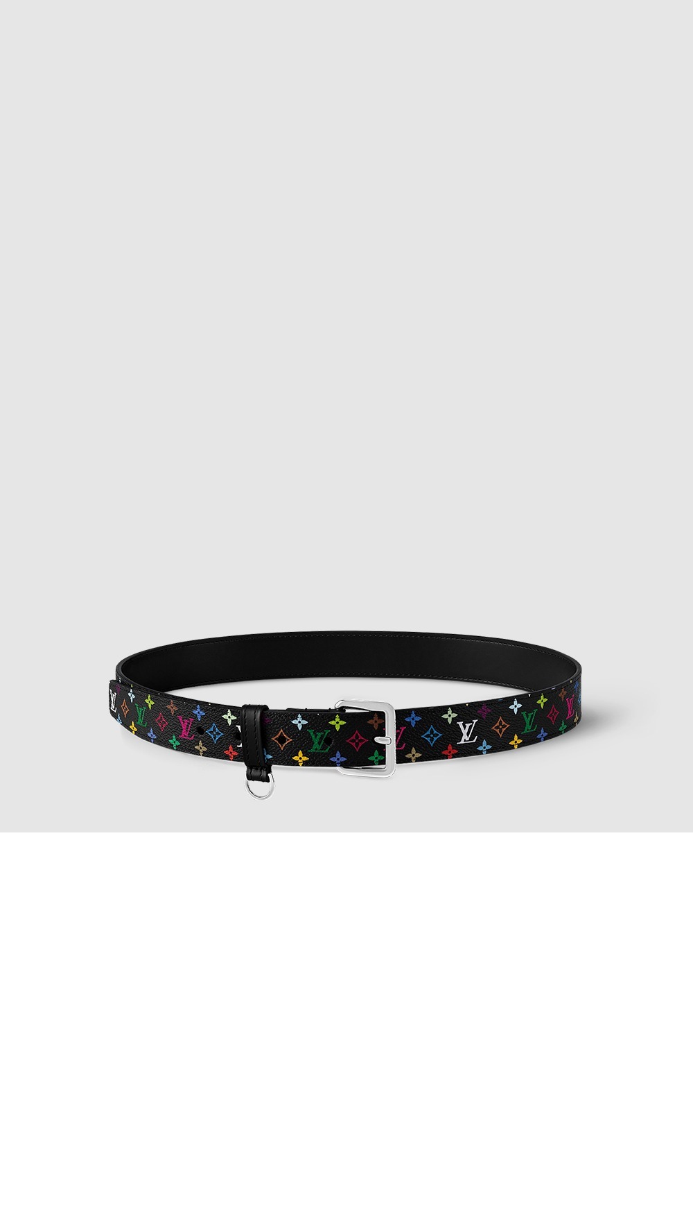 미러급레플리카사이트 | 명품레플리카 전문 쇼핑몰  | 퍼스트원 - LV x TM D링 벨트 M8982W &gt; 루이비통