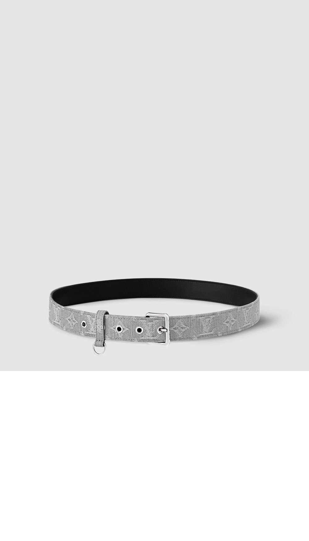 미러급레플리카사이트 | 명품레플리카 전문 쇼핑몰  | 퍼스트원 - LV x TM D링 벨트 M8982W &gt; 루이비통