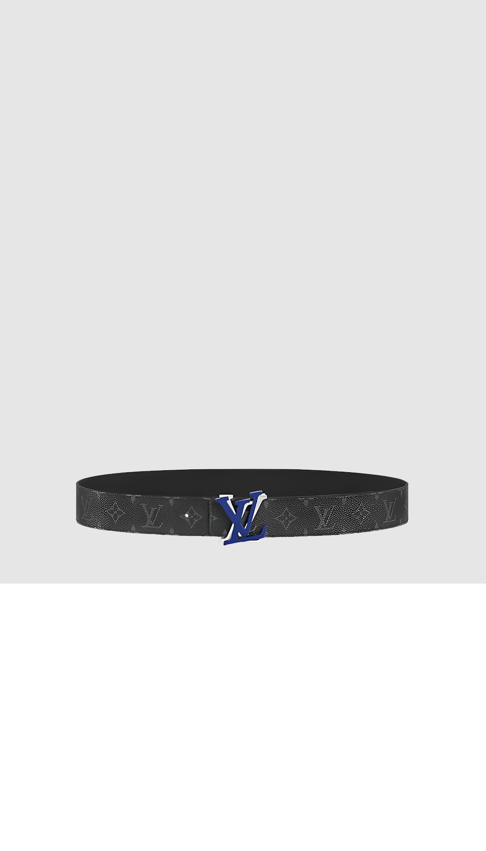 미러급레플리카사이트 | 명품레플리카 전문 쇼핑몰  | 퍼스트원 - LV 쉐이크 리버서블 벨트 M0548U &gt; 루이비통