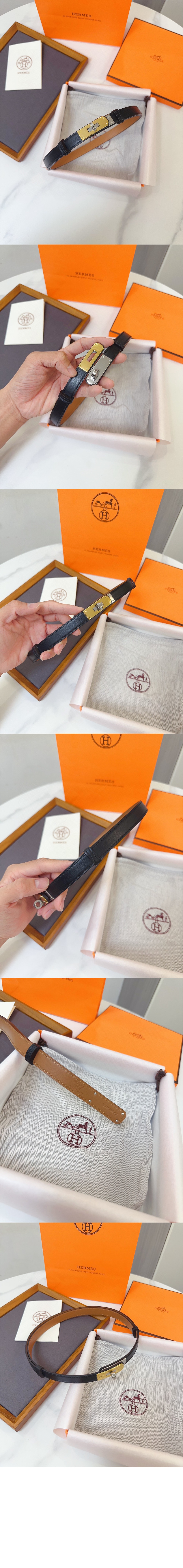 미러급레플리카사이트 | 명품레플리카 전문 쇼핑몰  | 퍼스트원 - Kelly 벨트 &gt; 에르메스