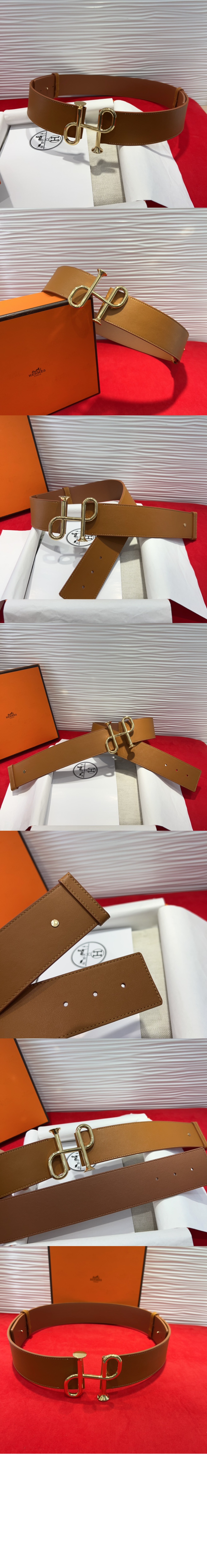 미러급레플리카사이트 | 명품레플리카 전문 쇼핑몰  | 퍼스트원 - Cor Baroque 벨트 > 에르메스