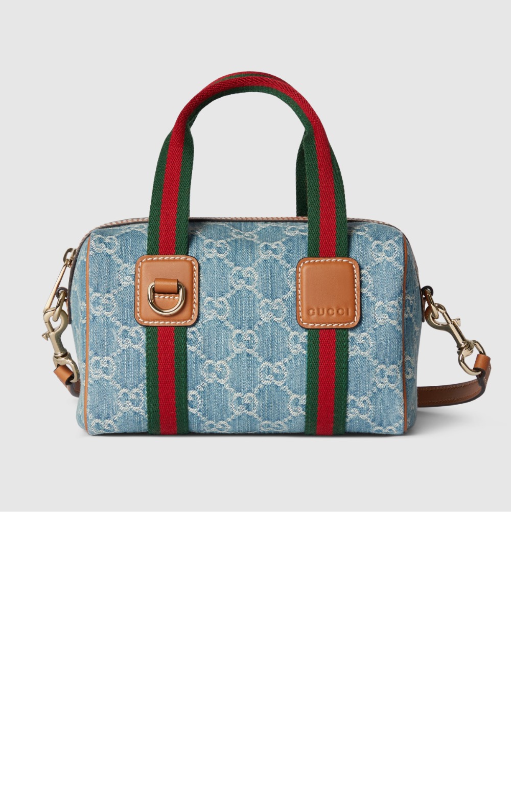 미러급레플리카사이트 | 명품레플리카 전문 쇼핑몰  | 퍼스트원 - 미니 GG 핸드백 859975 &gt; 구찌