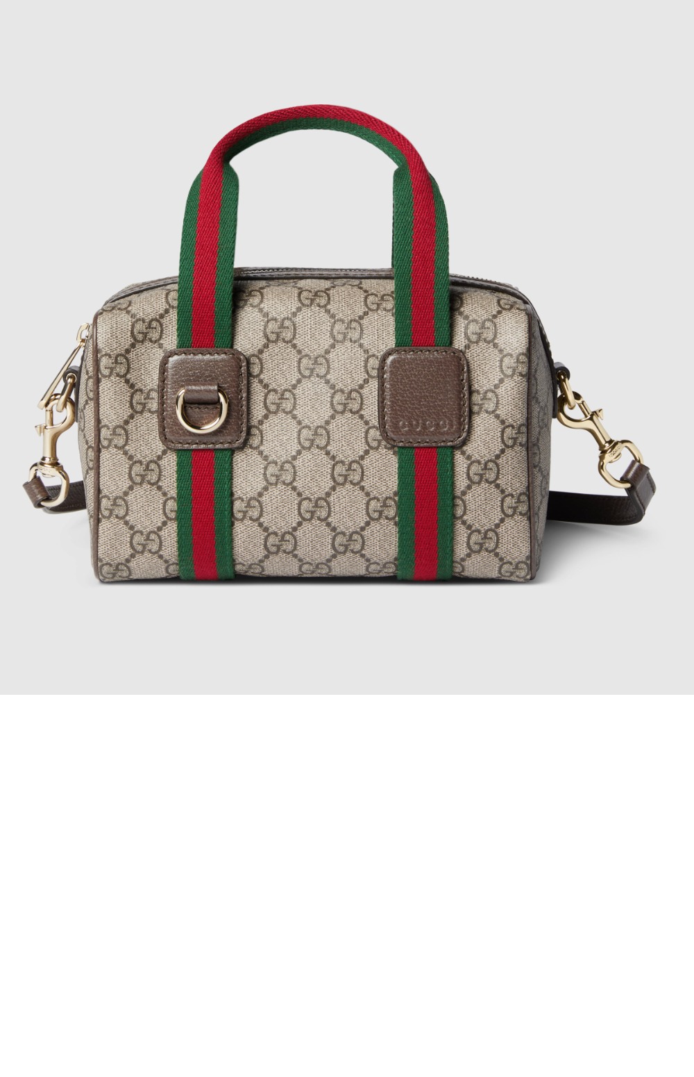 미러급레플리카사이트 | 명품레플리카 전문 쇼핑몰  | 퍼스트원 - 미니 GG 핸드백 859975 &gt; 구찌