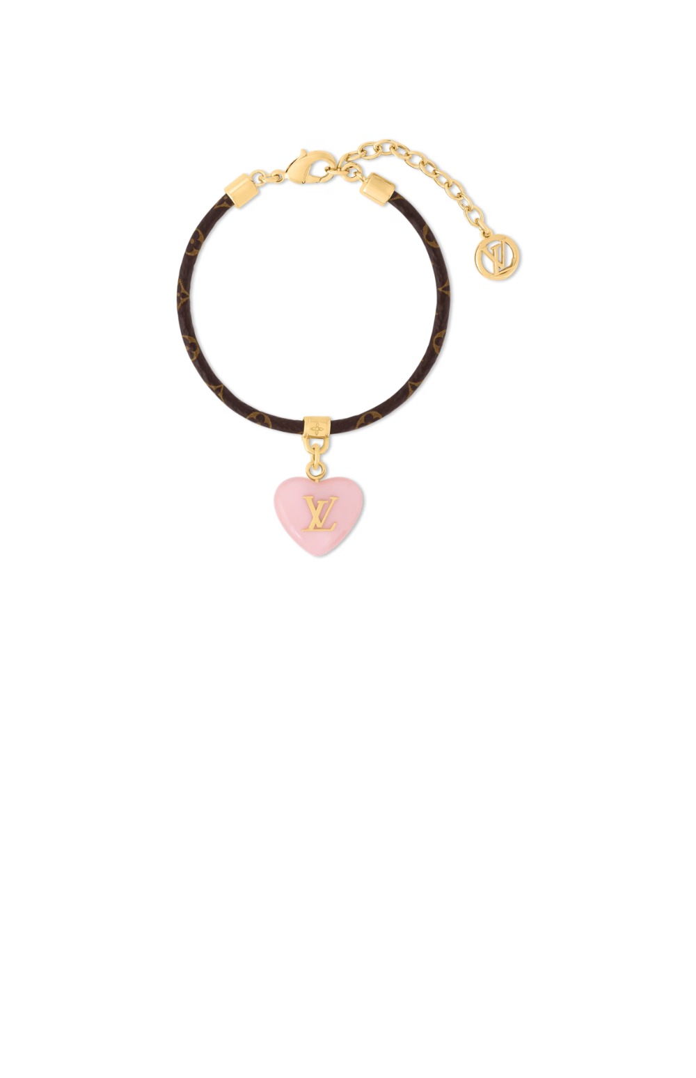 미러급레플리카사이트 | 명품레플리카 전문 쇼핑몰  | 퍼스트원 - 스위트하트 팔찌 M4355Z &gt; 루이비통