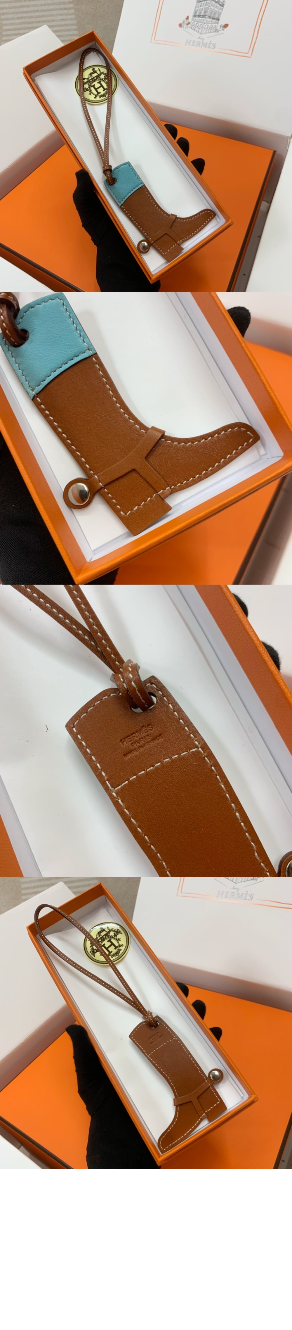 미러급레플리카사이트 | 명품레플리카 전문 쇼핑몰  | 퍼스트원 - 패독 부츠 참 버틀러 &gt; 에르메스