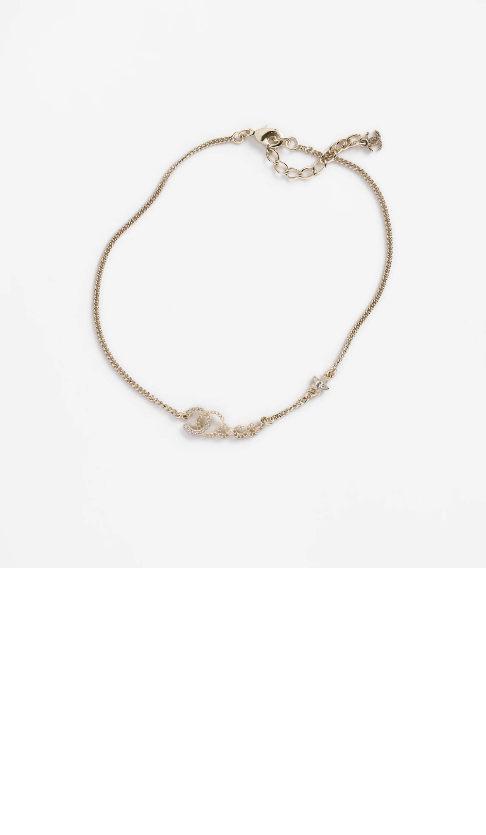 미러급레플리카사이트 | 명품레플리카 전문 쇼핑몰  | 퍼스트원 - 펜던트 네크리스 ABG292 &gt; 샤넬