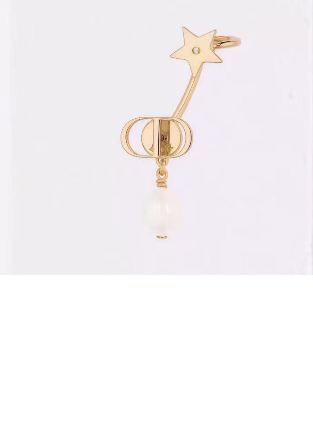 미러급레플리카사이트 | 명품레플리카 전문 쇼핑몰  | 퍼스트원 - 귀걸이 E1521 &gt; 디올