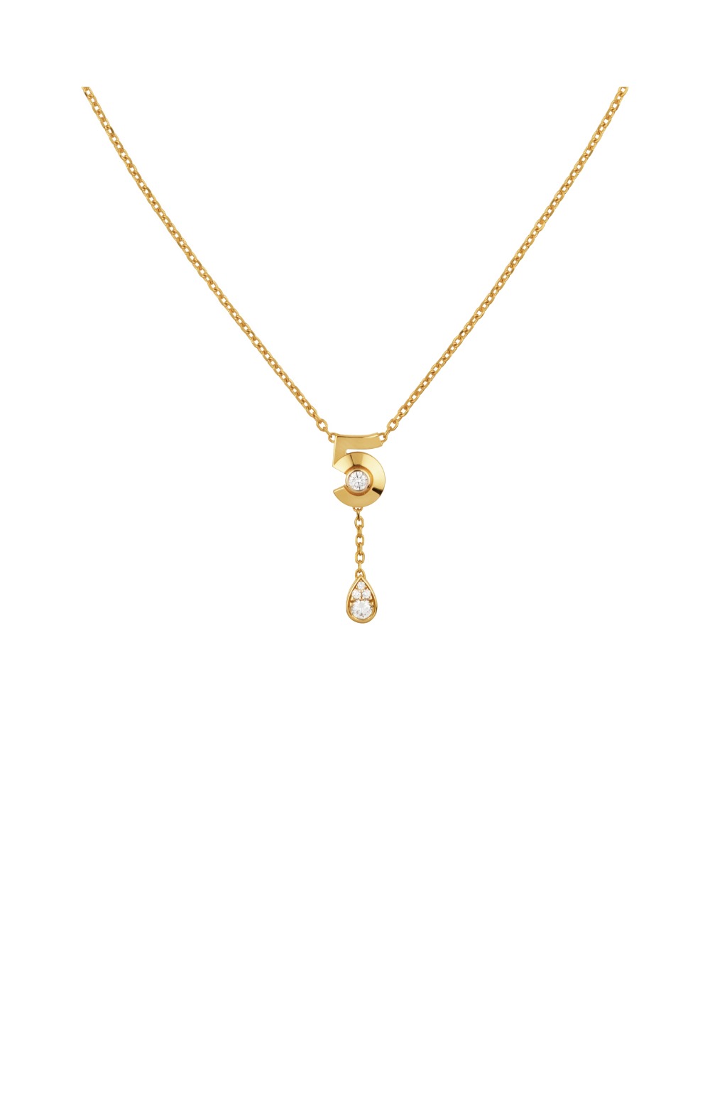 미러급레플리카사이트 | 명품레플리카 전문 쇼핑몰  | 퍼스트원 - Extrait de N°5 네크리스 J12904 &gt; 샤넬