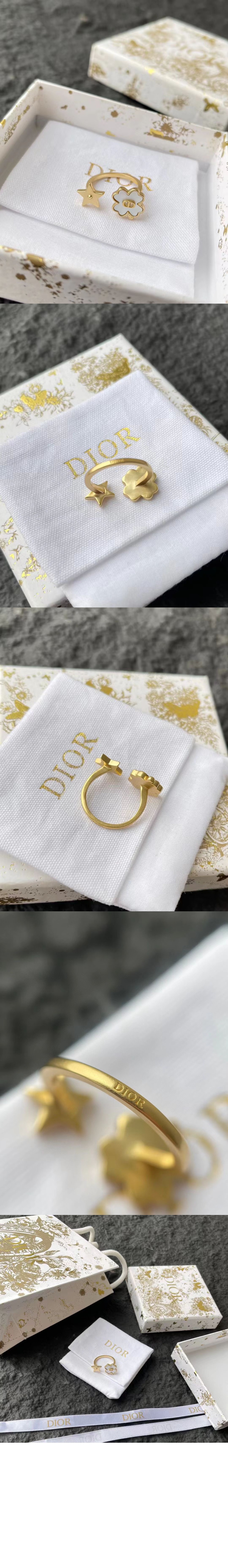 미러급레플리카사이트 | 명품레플리카 전문 쇼핑몰  | 퍼스트원 - Destiny 반지 R2680 &gt; 디올