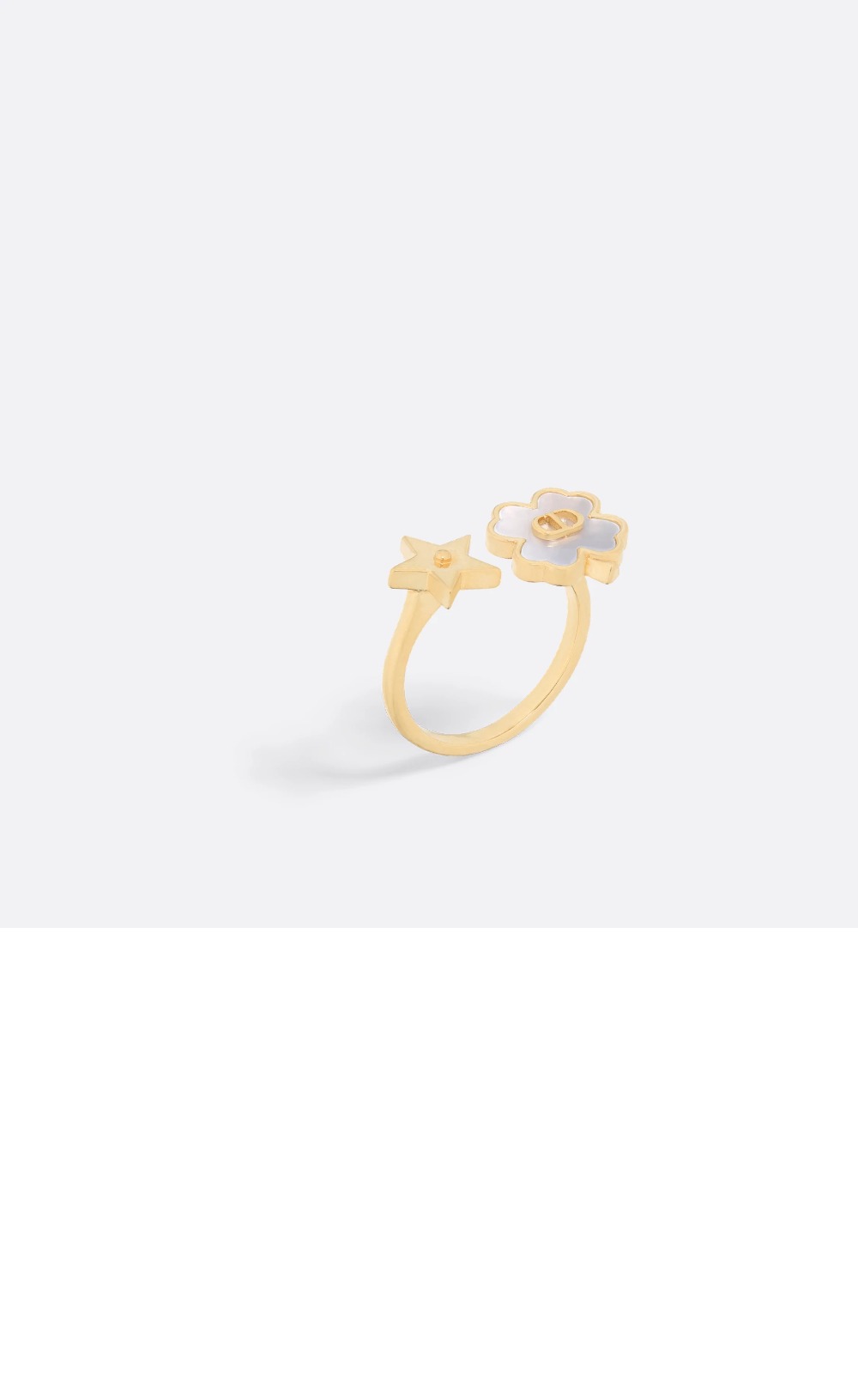 미러급레플리카사이트 | 명품레플리카 전문 쇼핑몰  | 퍼스트원 - Destiny 반지 R2680 &gt; 디올