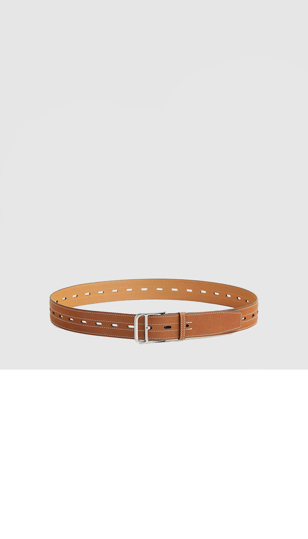 미러급레플리카사이트 | 명품레플리카 전문 쇼핑몰  | 퍼스트원 - 로망 벨트 &gt; 에르메스