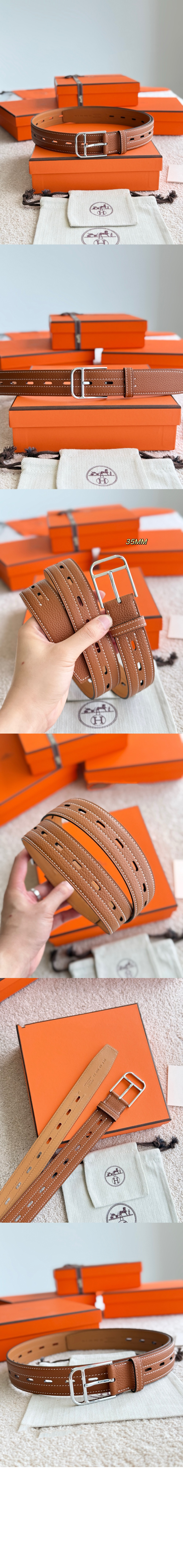 미러급레플리카사이트 | 명품레플리카 전문 쇼핑몰  | 퍼스트원 - 로망 벨트 &gt; 에르메스