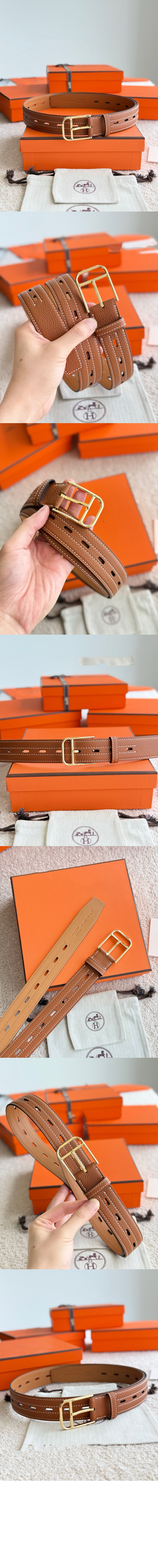 미러급레플리카사이트 | 명품레플리카 전문 쇼핑몰  | 퍼스트원 - 로망 벨트 &gt; 에르메스