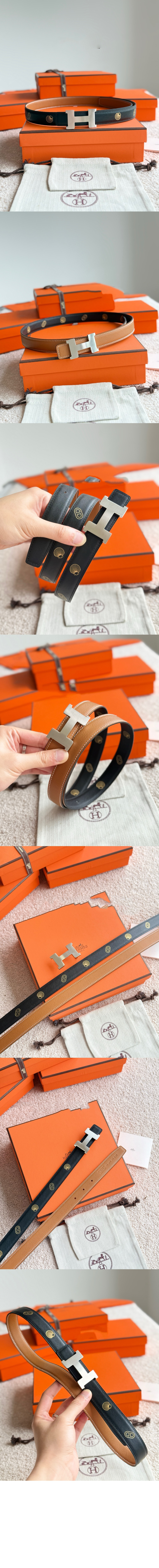 미러급레플리카사이트 | 명품레플리카 전문 쇼핑몰  | 퍼스트원 - Mini Constance 벨트 버클 Hermes sur Mer 리버서블 가죽 스트랩 &gt; 에르메스