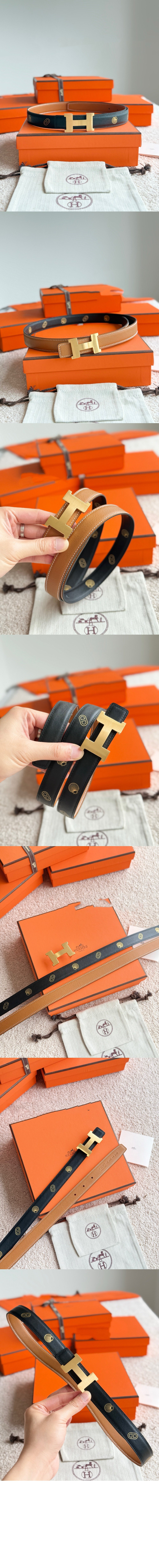 미러급레플리카사이트 | 명품레플리카 전문 쇼핑몰  | 퍼스트원 - Mini Constance 벨트 버클 Hermes sur Mer 리버서블 가죽 스트랩 &gt; 에르메스