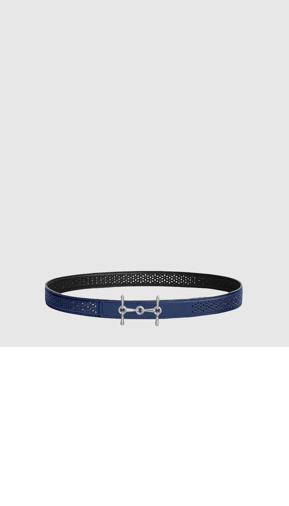 미러급레플리카사이트 | 명품레플리카 전문 쇼핑몰  | 퍼스트원 - H Equestre 버클과 가역 벨트 &gt; 에르메스