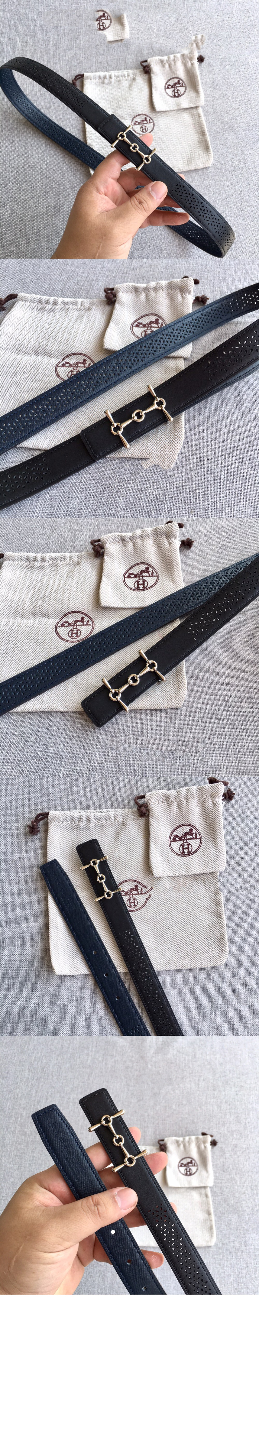 미러급레플리카사이트 | 명품레플리카 전문 쇼핑몰  | 퍼스트원 - H Equestre 버클과 가역 벨트 &gt; 에르메스