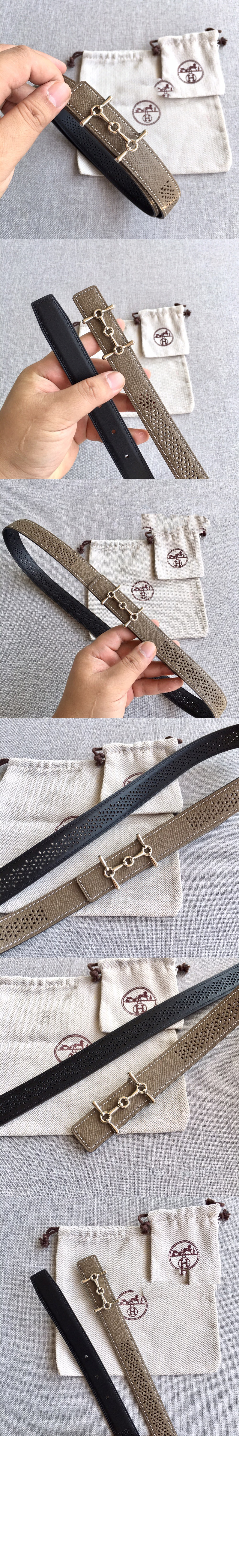 미러급레플리카사이트 | 명품레플리카 전문 쇼핑몰  | 퍼스트원 - H Equestre 버클과 가역 벨트 &gt; 에르메스