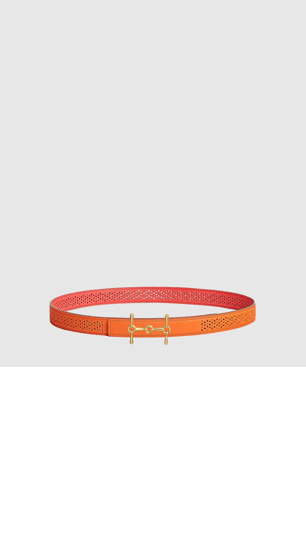 미러급레플리카사이트 | 명품레플리카 전문 쇼핑몰  | 퍼스트원 - H Equestre 버클과 가역 벨트 &gt; 에르메스