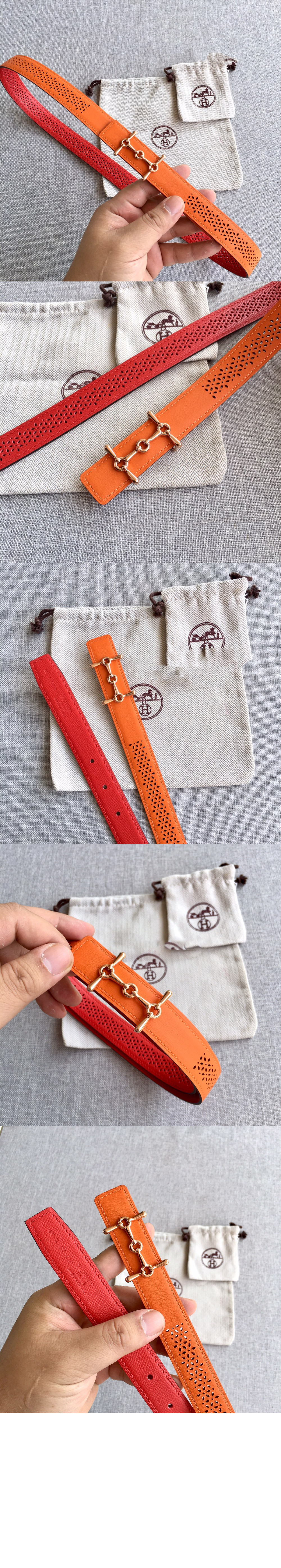 미러급레플리카사이트 | 명품레플리카 전문 쇼핑몰  | 퍼스트원 - H Equestre 버클과 가역 벨트 &gt; 에르메스