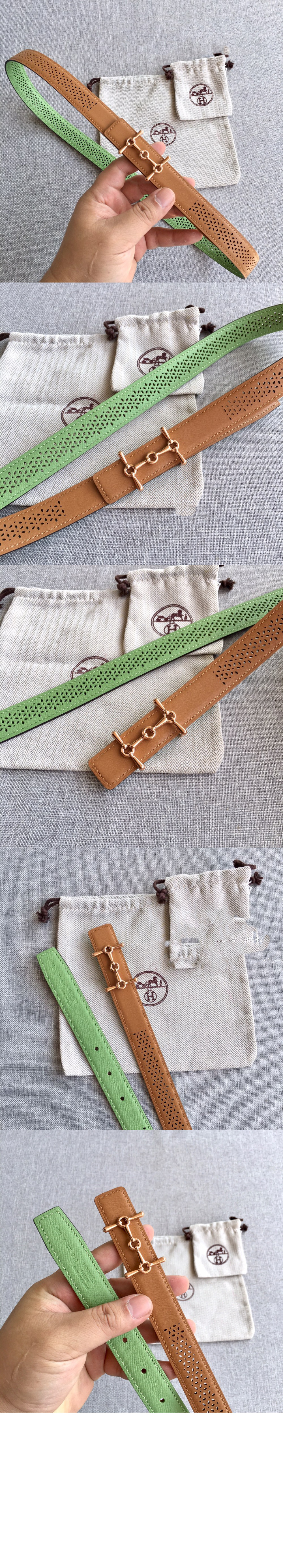 미러급레플리카사이트 | 명품레플리카 전문 쇼핑몰  | 퍼스트원 - H Equestre 버클과 가역 벨트 > 에르메스