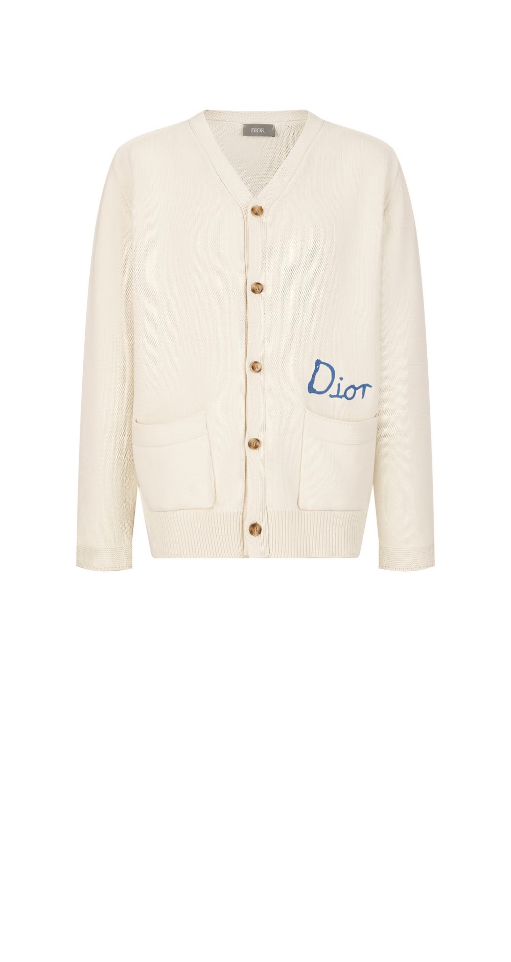 미러급레플리카사이트 | 명품레플리카 전문 쇼핑몰  | 퍼스트원 - AND HYLTON NEL 가디건 &gt; 디올