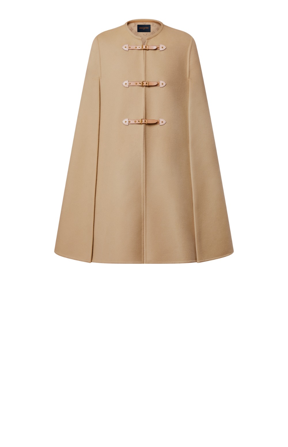 미러급레플리카사이트 | 명품레플리카 전문 쇼핑몰  | 퍼스트원 - 케이프 코트 &gt; 루이비통