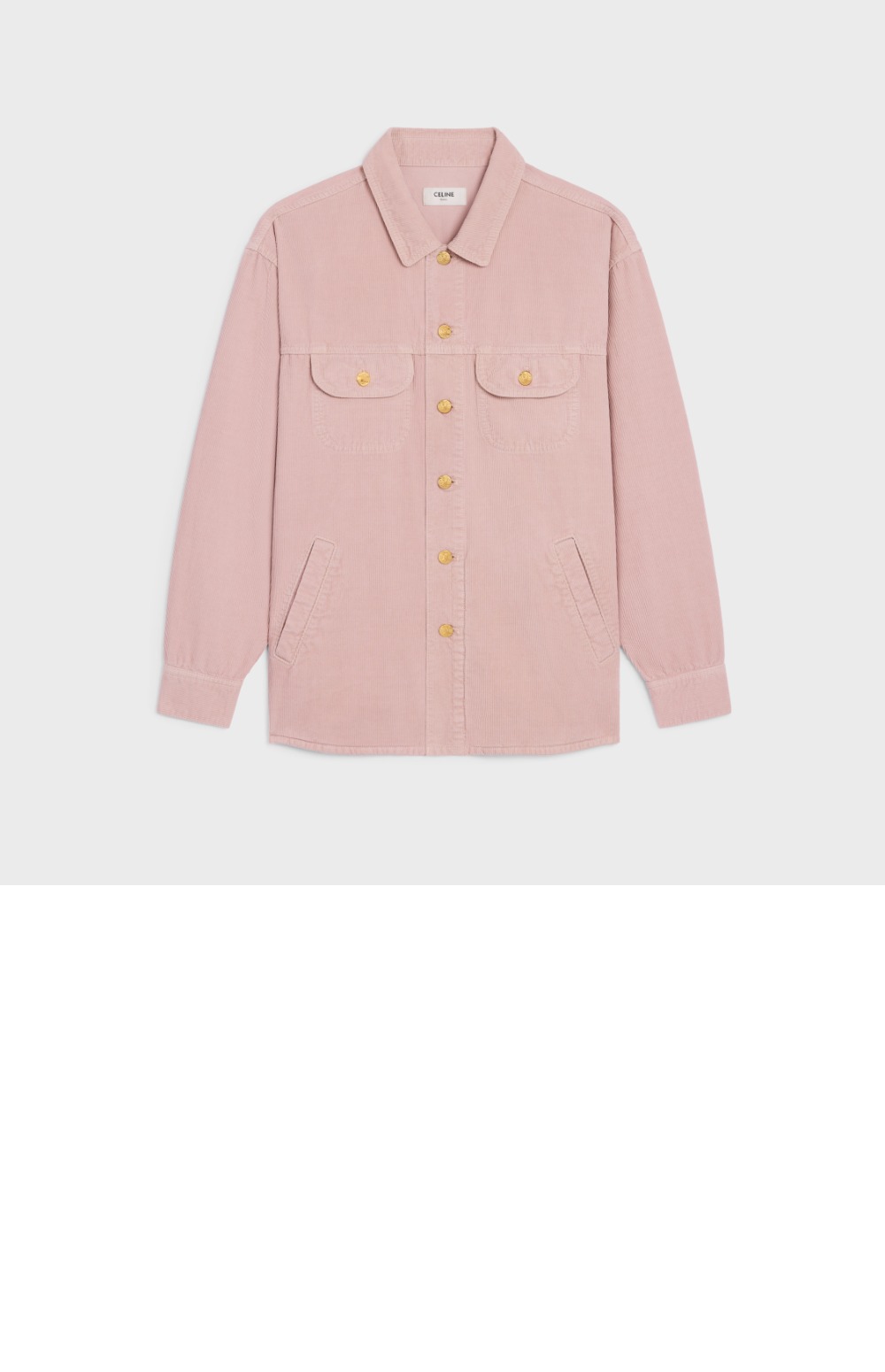 미러급레플리카사이트 | 명품레플리카 전문 쇼핑몰  | 퍼스트원 - 카 코트 재킷 &gt; 셀린느