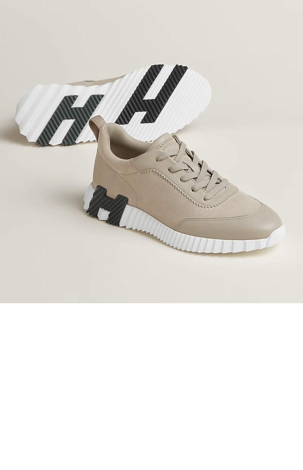 미러급레플리카사이트 | 명품레플리카 전문 쇼핑몰  | 퍼스트원 - Bouncing 스니커즈 &gt; 에르메스