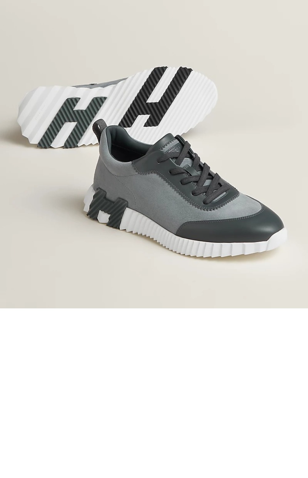 미러급레플리카사이트 | 명품레플리카 전문 쇼핑몰  | 퍼스트원 - Bouncing 스니커즈 &gt; 에르메스