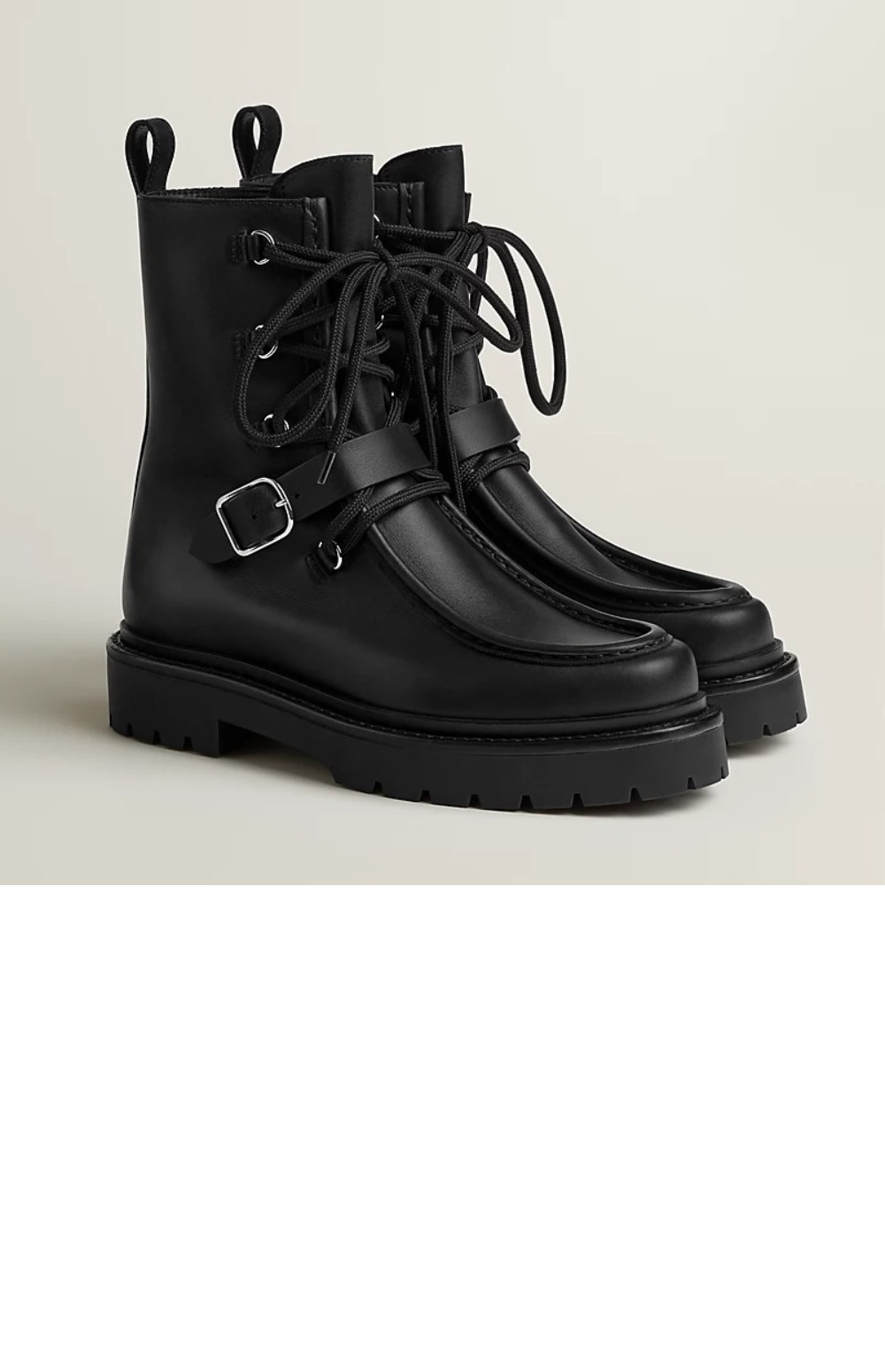 미러급레플리카사이트 | 명품레플리카 전문 쇼핑몰  | 퍼스트원 - Land 앵클 부츠 &gt; 에르메스