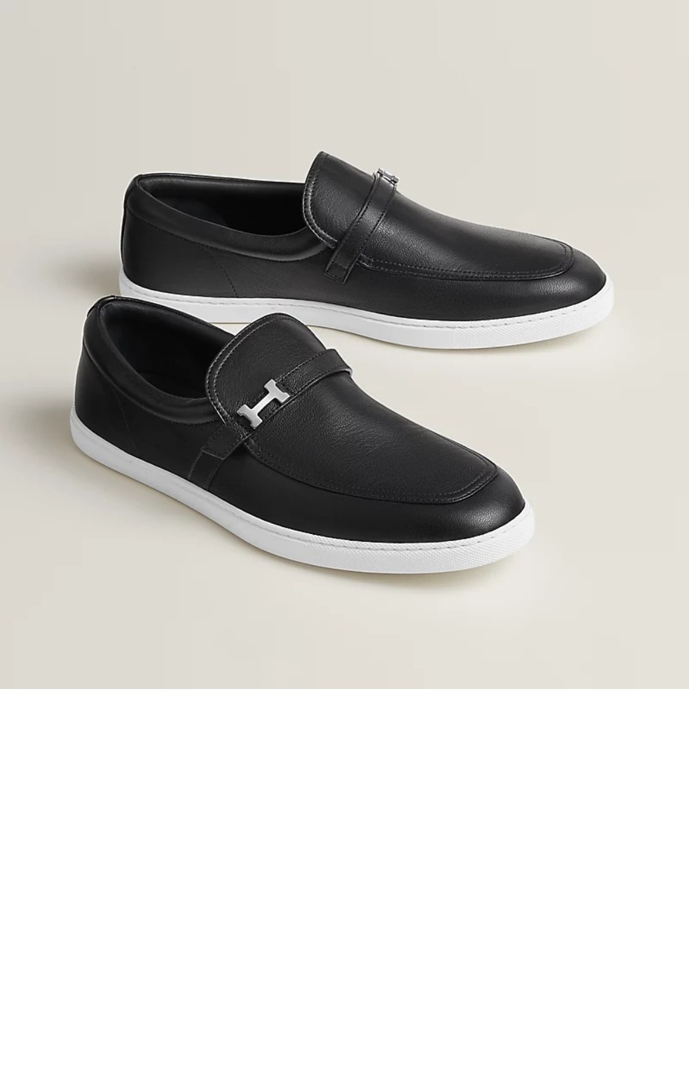 미러급레플리카사이트 | 명품레플리카 전문 쇼핑몰  | 퍼스트원 - Like 로퍼 &gt; 에르메스