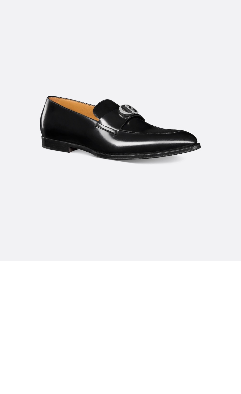 미러급레플리카사이트 | 명품레플리카 전문 쇼핑몰  | 퍼스트원 - Timeless 로퍼 3LO14 &gt; 디올