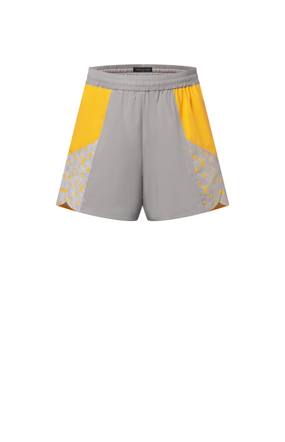 미러급레플리카사이트 | 명품레플리카 전문 쇼핑몰  | 퍼스트원 - 모노그램 트랙 쇼츠 &gt; 루이비통