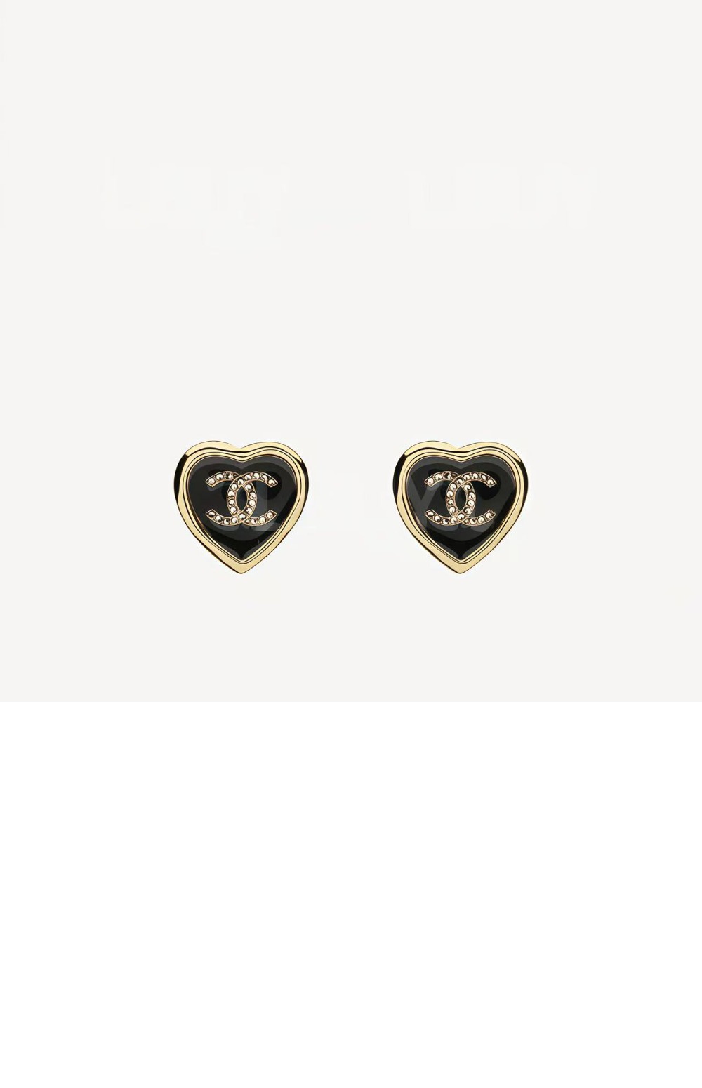 미러급레플리카사이트 | 명품레플리카 전문 쇼핑몰  | 퍼스트원 - 귀걸이 ABG311 &gt; 샤넬