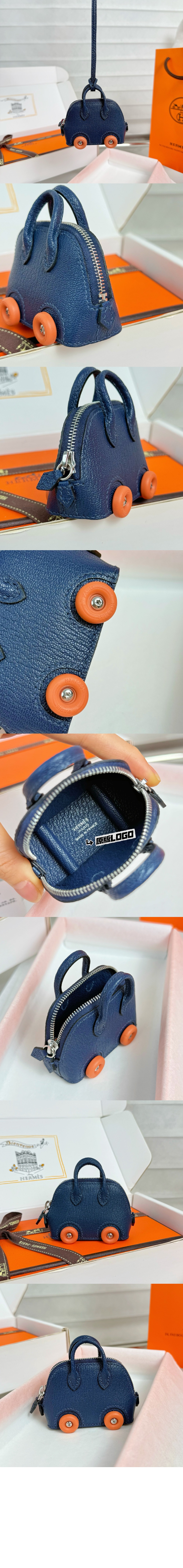 미러급레플리카사이트 | 명품레플리카 전문 쇼핑몰  | 퍼스트원 - Bolide on Wheels 백참 &gt; 에르메스