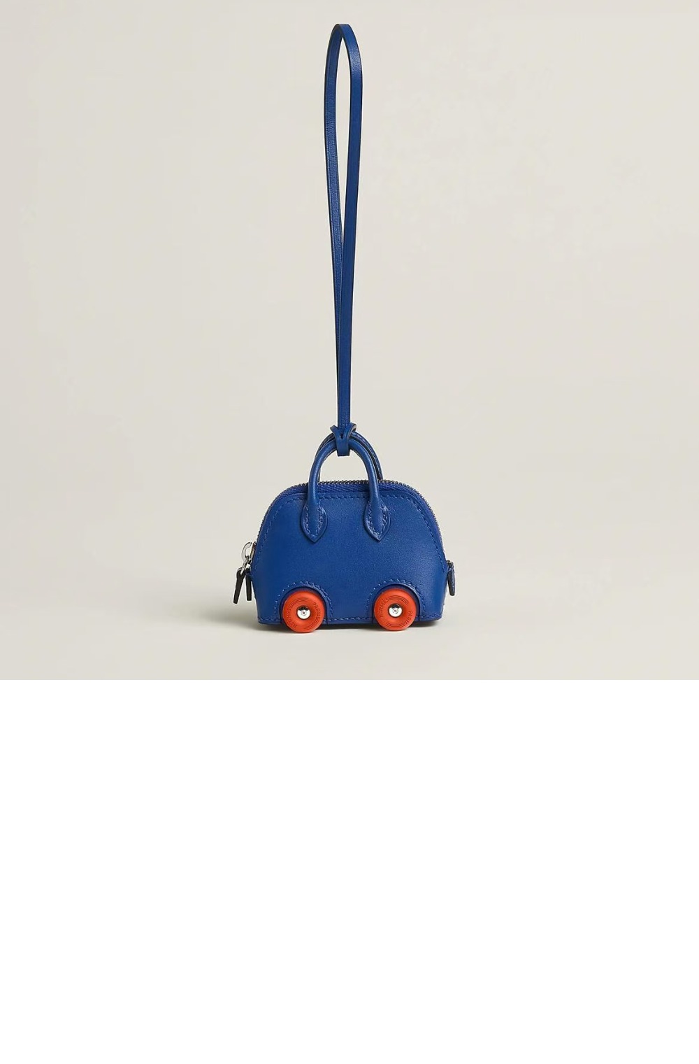 미러급레플리카사이트 | 명품레플리카 전문 쇼핑몰  | 퍼스트원 - Bolide on Wheels 백참 &gt; 에르메스