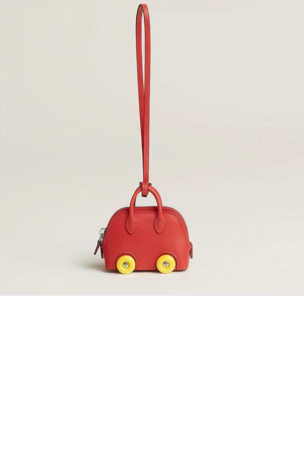 미러급레플리카사이트 | 명품레플리카 전문 쇼핑몰  | 퍼스트원 - Bolide on Wheels 백참 &gt; 에르메스