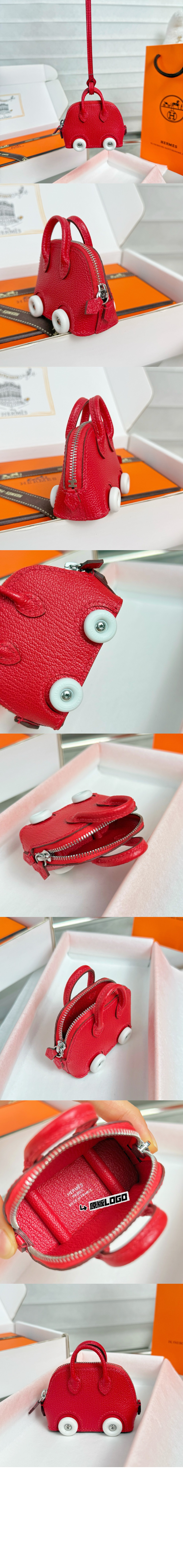 미러급레플리카사이트 | 명품레플리카 전문 쇼핑몰  | 퍼스트원 - Bolide on Wheels 백참 &gt; 에르메스