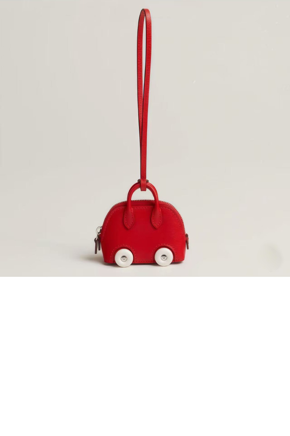 미러급레플리카사이트 | 명품레플리카 전문 쇼핑몰  | 퍼스트원 - Bolide on Wheels 백참 &gt; 에르메스