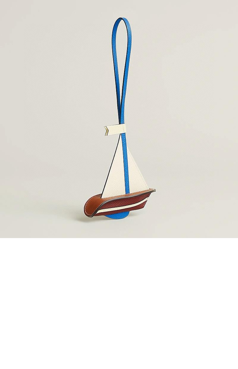 미러급레플리카사이트 | 명품레플리카 전문 쇼핑몰  | 퍼스트원 - 요트 백참 &gt; 에르메스