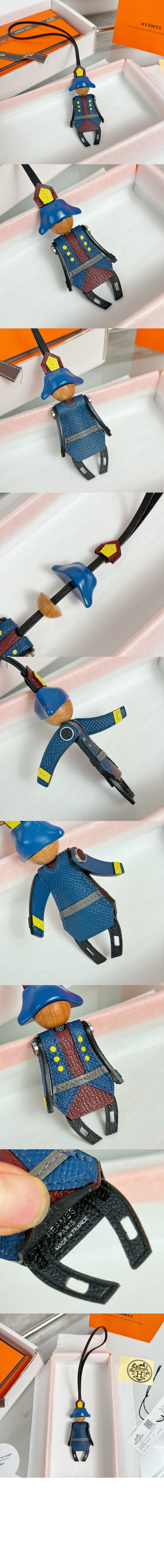 미러급레플리카사이트 | 명품레플리카 전문 쇼핑몰  | 퍼스트원 - Artificier 백참 &gt; 에르메스