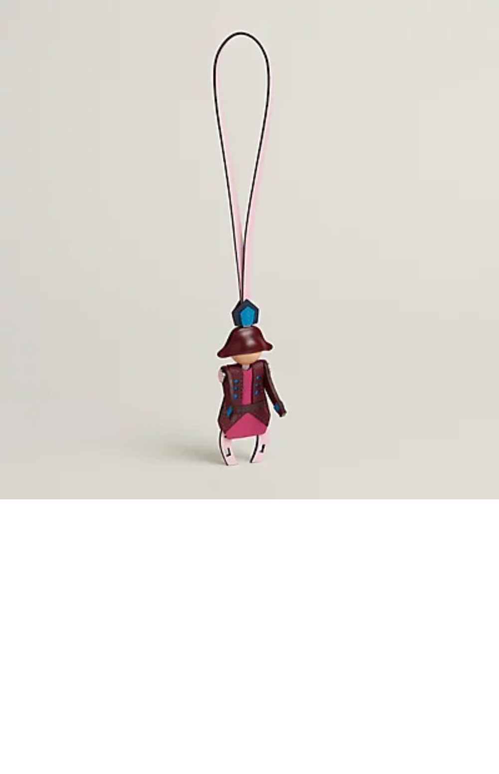 미러급레플리카사이트 | 명품레플리카 전문 쇼핑몰  | 퍼스트원 - Artificier 백참 &gt; 에르메스