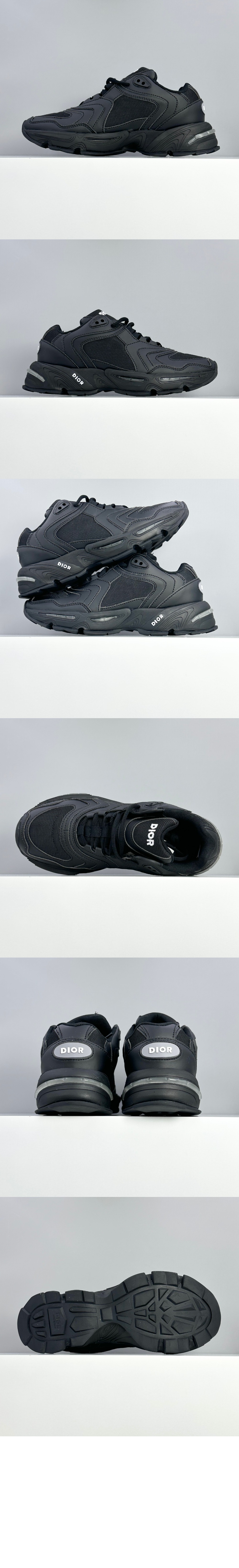 미러급레플리카사이트 | 명품레플리카 전문 쇼핑몰  | 퍼스트원 - 테크니컬 메쉬 CD1 스니커즈 3SN26 > 디올