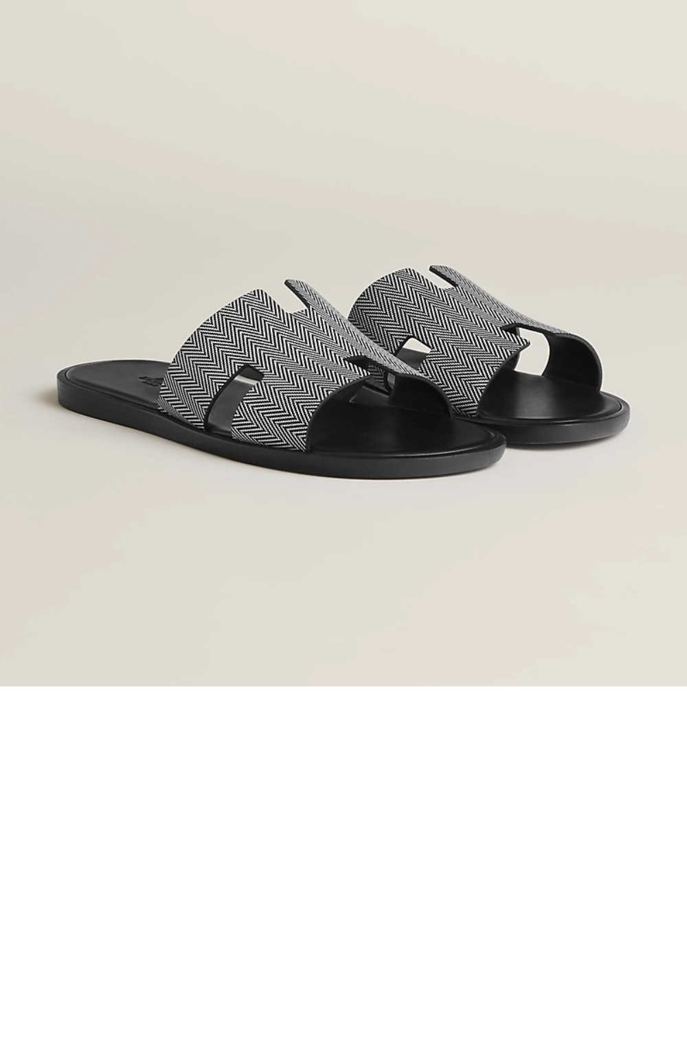 미러급레플리카사이트 | 명품레플리카 전문 쇼핑몰  | 퍼스트원 - Izmir 샌들 &gt; 에르메스