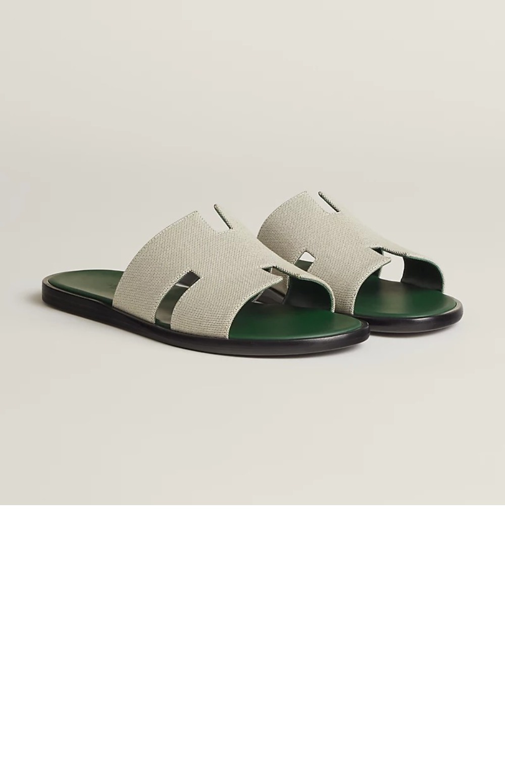 미러급레플리카사이트 | 명품레플리카 전문 쇼핑몰  | 퍼스트원 - Izmir 샌들 &gt; 에르메스