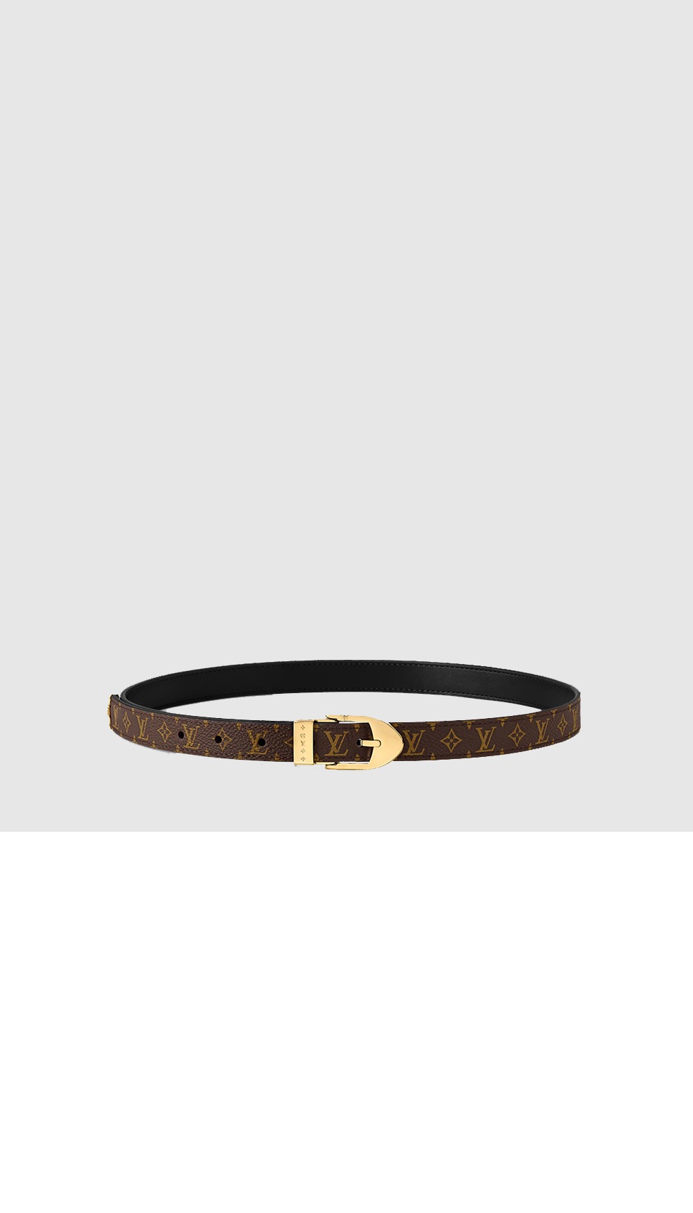 미러급레플리카사이트 | 명품레플리카 전문 쇼핑몰  | 퍼스트원 - LV 타임리스 벨트 M4190W &gt; 루이비통