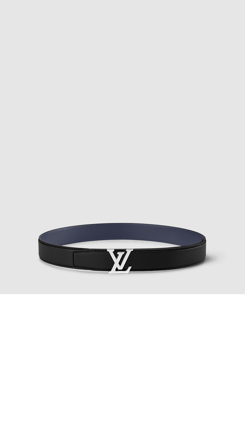 미러급레플리카사이트 | 명품레플리카 전문 쇼핑몰  | 퍼스트원 - LV 헤리티지 리버서블 벨트 M8359S &gt; 루이비통